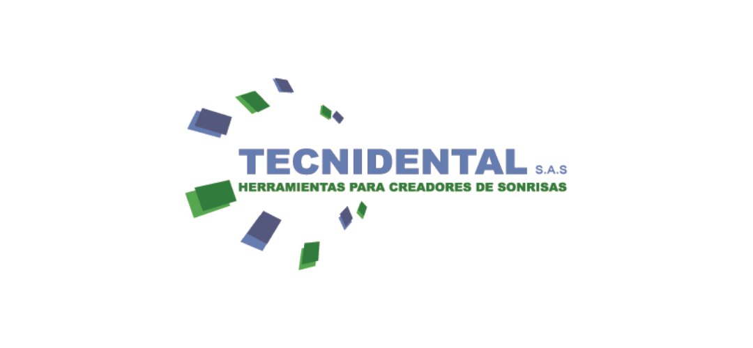 TECNIDENTAL